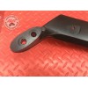 Support cadre droit BMW 1800 R 18 Roctane 2023 à 2025