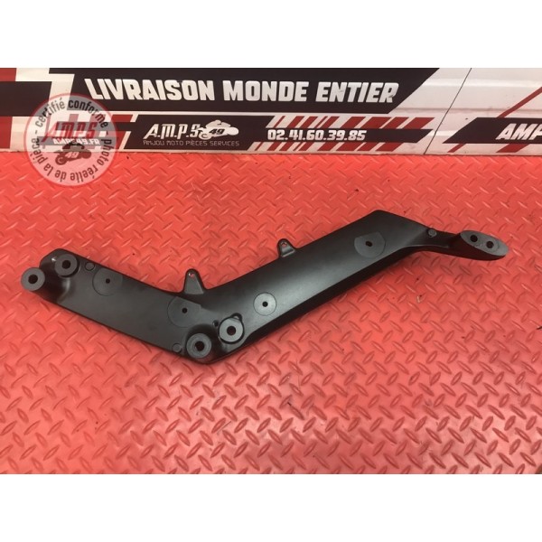 Support cadre gauche BMW 1800 R 18 Roctane 2023 à 2025