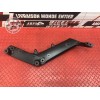 Support cadre gauche BMW 1800 R 18 Roctane 2023 à 2025