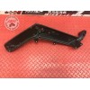 Support cadre gauche BMW 1800 R 18 Roctane 2023 à 2025
