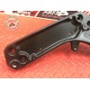Support cadre gauche BMW 1800 R 18 Roctane 2023 à 2025