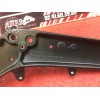 Support cadre gauche BMW 1800 R 18 Roctane 2023 à 2025