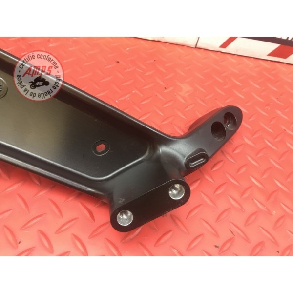 Support cadre gauche BMW 1800 R 18 Roctane 2023 à 2025