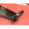 Support cadre gauche BMW 1800 R 18 Roctane 2023 à 2025