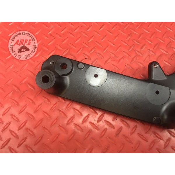 Support cadre gauche BMW 1800 R 18 Roctane 2023 à 2025