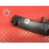Support cadre gauche BMW 1800 R 18 Roctane 2023 à 2025
