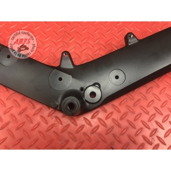 Support cadre gauche BMW 1800 R 18 Roctane 2023 à 2025