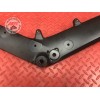 Support cadre gauche BMW 1800 R 18 Roctane 2023 à 2025