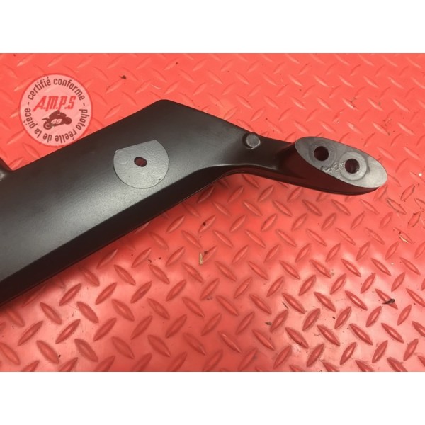 Support cadre gauche BMW 1800 R 18 Roctane 2023 à 2025