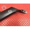 Support cadre gauche BMW 1800 R 18 Roctane 2023 à 2025