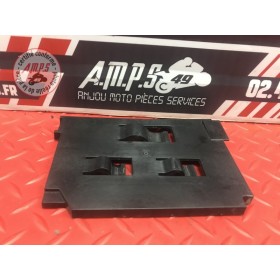 Support CDI BMW 1800 R 18 Roctane 2023 à 2025