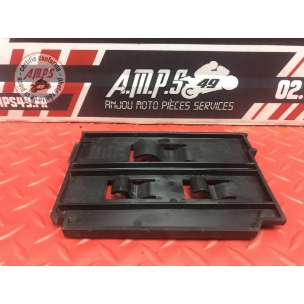 Support CDI BMW 1800 R 18 Roctane 2023 à 2025
