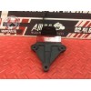 Support de plaque BMW 1800 R 18 Roctane 2023 à 2025