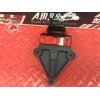 Support de plaque BMW 1800 R 18 Roctane 2023 à 2025