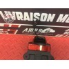 Support de plaque BMW 1800 R 18 Roctane 2023 à 2025