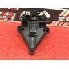 Support de plaque BMW 1800 R 18 Roctane 2023 à 2025