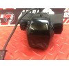 Support de plaque BMW 1800 R 18 Roctane 2023 à 2025