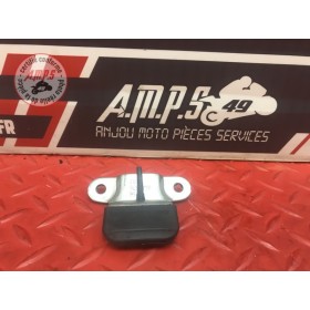 Support de reservoir