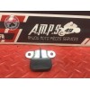 Support de reservoir BMW 1800 R 18 Roctane 2023 à 2025