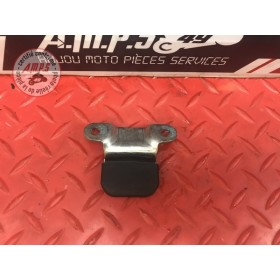 Support de reservoir 