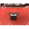 Support de reservoir BMW 1800 R 18 Roctane 2023 à 2025