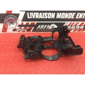 Support electrique BMW 1800 R 18 Roctane 2023 à 2025