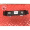 Support garde boue arrière BMW 1800 R 18 Roctane 2023 à 2025