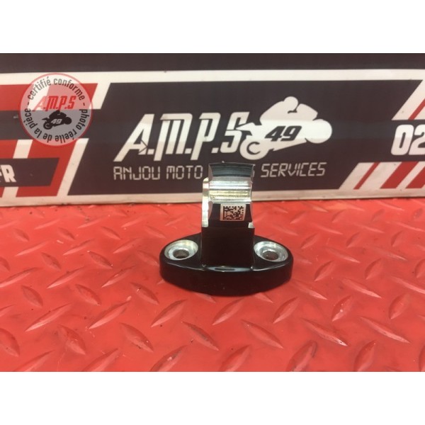 Support phare avant BMW 1800 R 18 Roctane 2023 à 2025