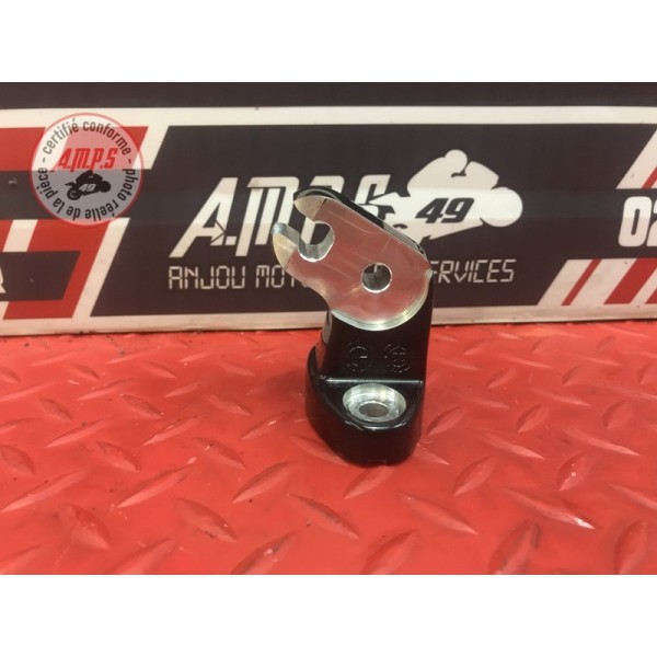 Support phare avant BMW 1800 R 18 Roctane 2023 à 2025