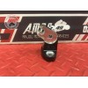 Support phare avant BMW 1800 R 18 Roctane 2023 à 2025