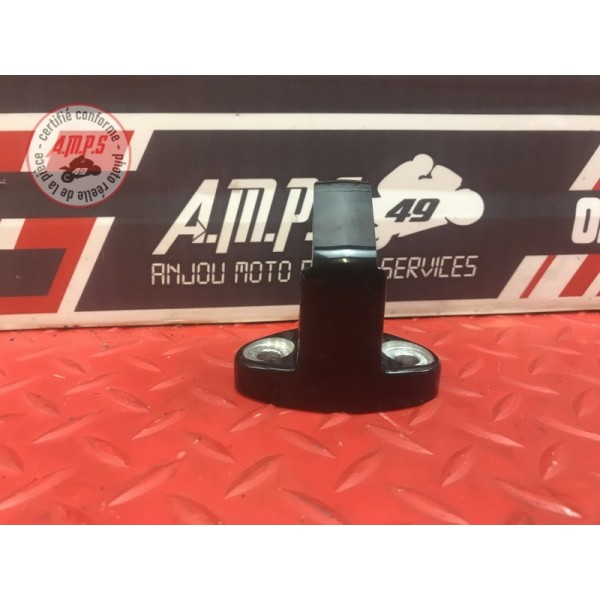 Support phare avant BMW 1800 R 18 Roctane 2023 à 2025