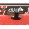 Support phare avant BMW 1800 R 18 Roctane 2023 à 2025