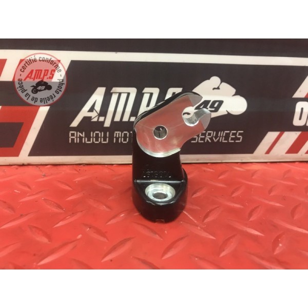 Support phare avant BMW 1800 R 18 Roctane 2023 à 2025