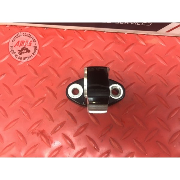Support phare avant BMW 1800 R 18 Roctane 2023 à 2025