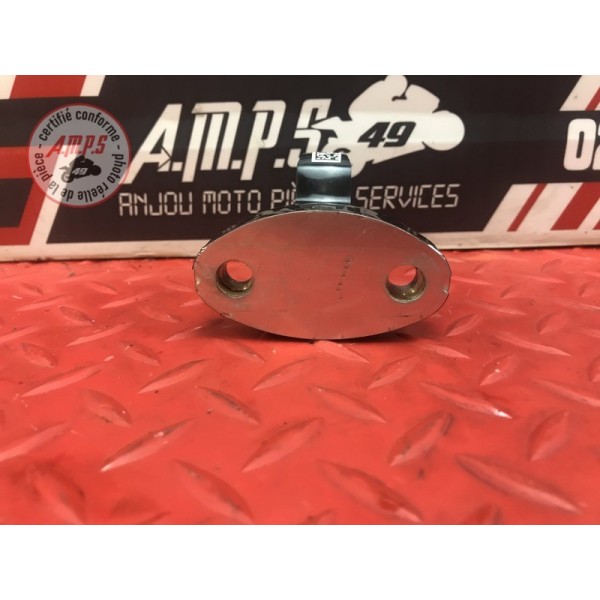 Support phare avant BMW 1800 R 18 Roctane 2023 à 2025