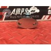 Support phare avant BMW 1800 R 18 Roctane 2023 à 2025