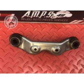 Support pot echapppement 