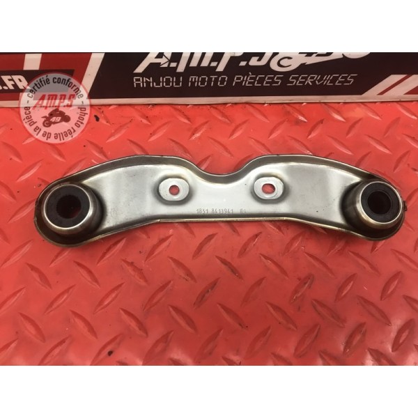 Support pot echapppement BMW 1800 R 18 Roctane 2023 à 2025