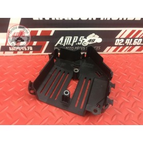 Support regulateur de tension BMW 1800 R 18 Roctane 2023 à 2025