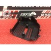 Support regulateur de tension BMW 1800 R 18 Roctane 2023 à 2025