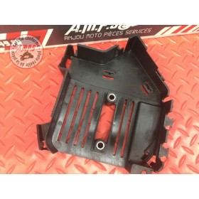 Support regulateur de tension 