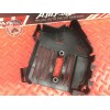 Support regulateur de tension BMW 1800 R 18 Roctane 2023 à 2025