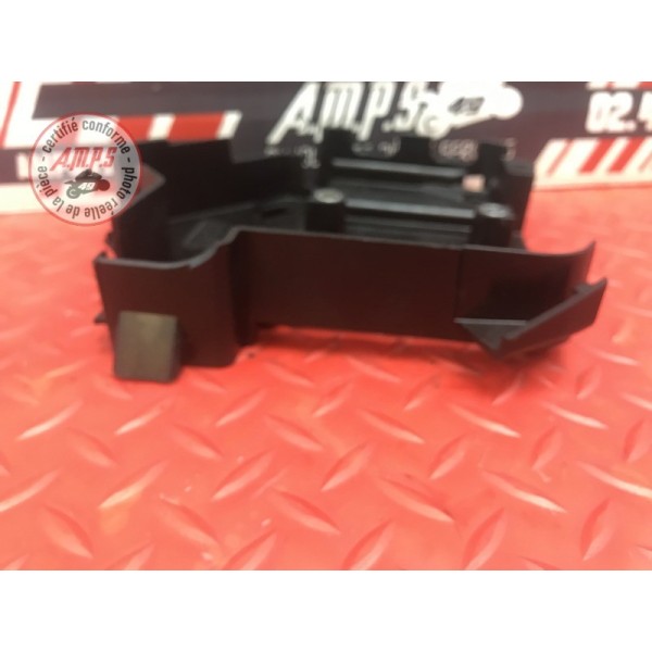 Support regulateur de tension BMW 1800 R 18 Roctane 2023 à 2025
