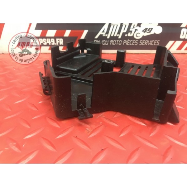 Support regulateur de tension BMW 1800 R 18 Roctane 2023 à 2025