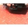 Support regulateur de tension BMW 1800 R 18 Roctane 2023 à 2025