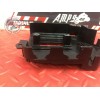 Support regulateur de tension BMW 1800 R 18 Roctane 2023 à 2025