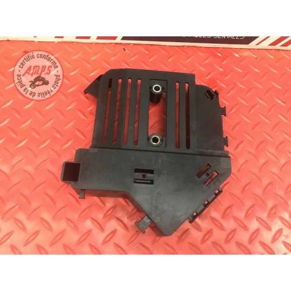 Support regulateur de tension BMW 1800 R 18 Roctane 2023 à 2025