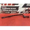 Support valise droit BMW 1800 R 18 Roctane 2023 à 2025