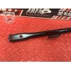 Support valise droit BMW 1800 R 18 Roctane 2023 à 2025