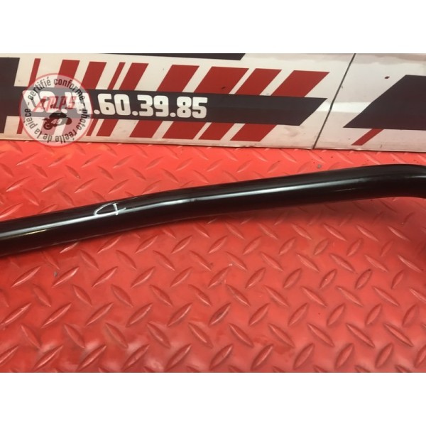 Support valise droit BMW 1800 R 18 Roctane 2023 à 2025
